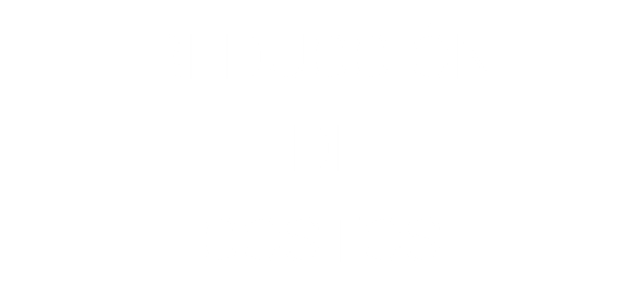 REDUCCIÓN DE COSTOS
